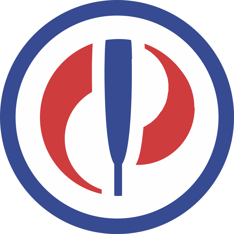 Featured image for “Risultati Assemblea Elettiva 2025”