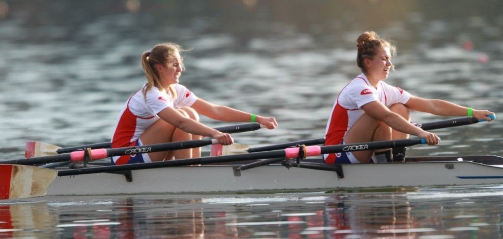 Featured image for “Campionati Italiani Varese 2020”