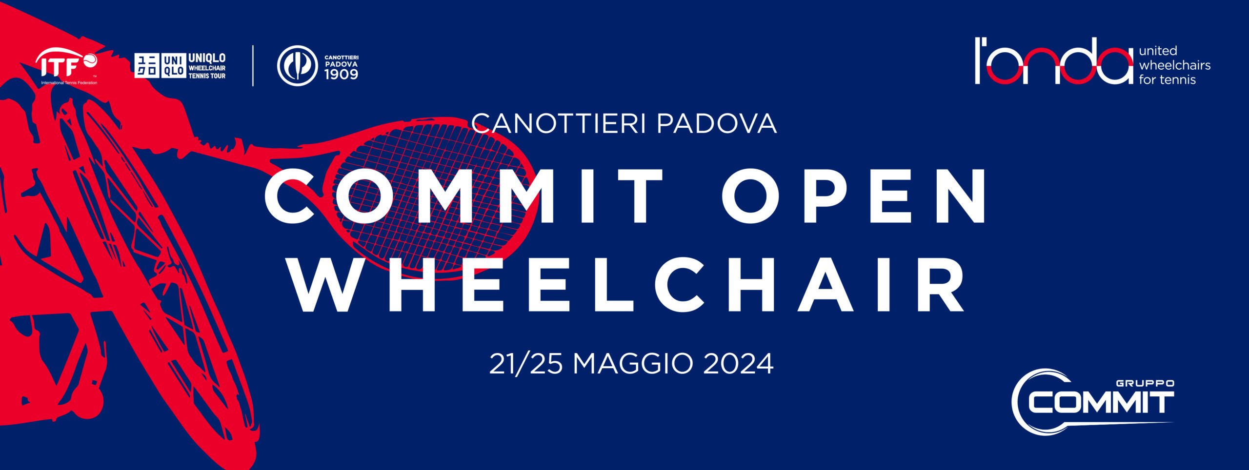 Featured image for “Commit Open 2024”