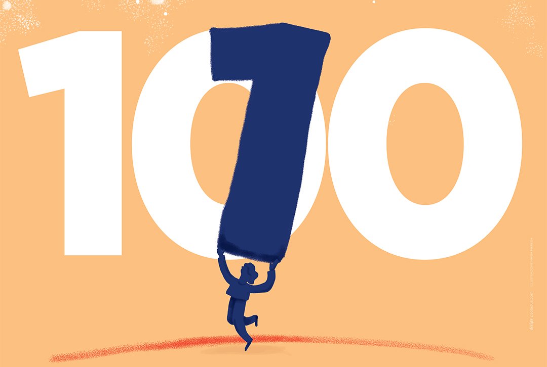 Featured image for “Buon Compleanno, Canottieri Padova!”