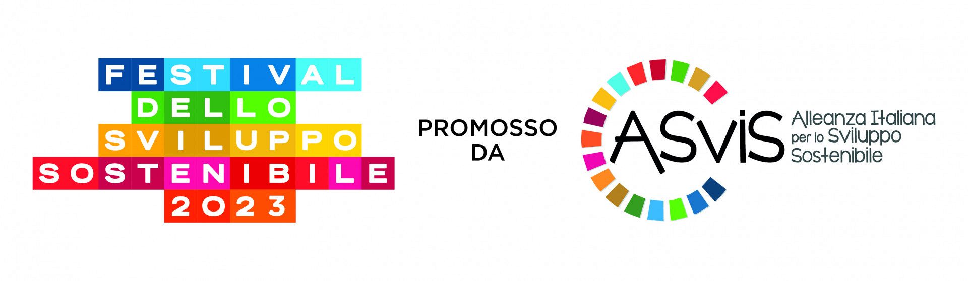 Featured image for “Sport e Sostenibilita’ – 26 maggio 2023”