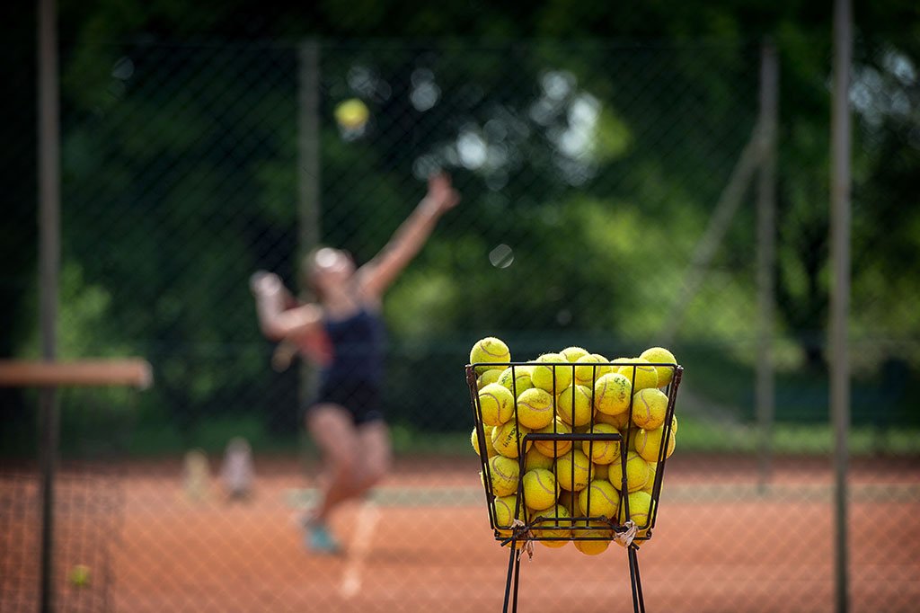 Featured image for “Festa di Natale”