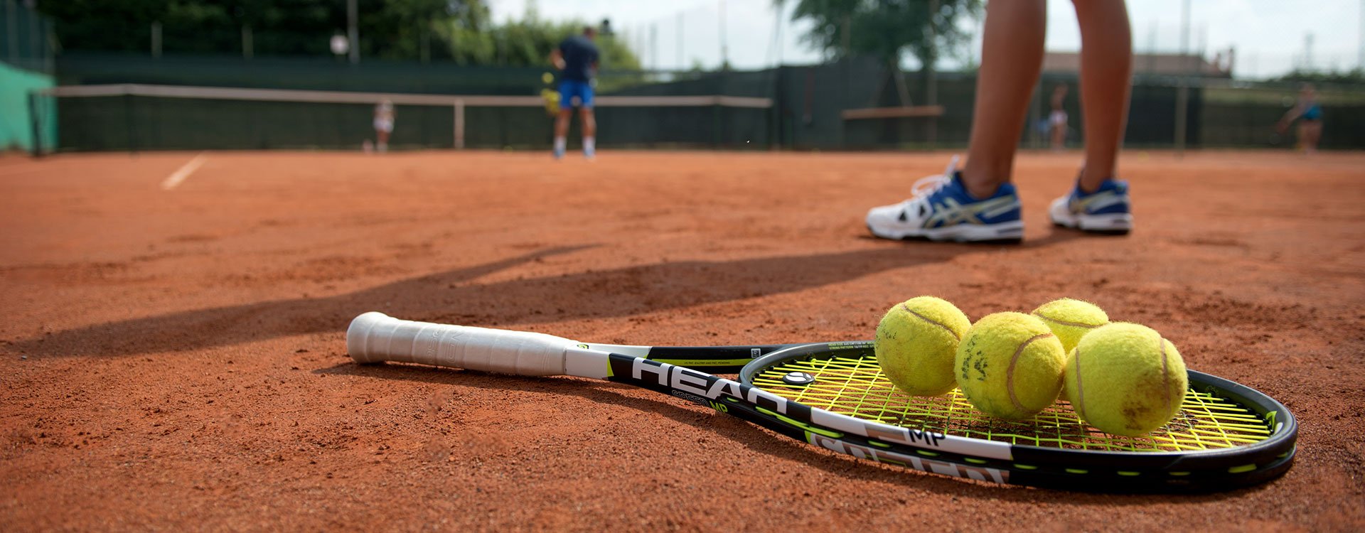Featured image for “Corsi Tennis per adulti”