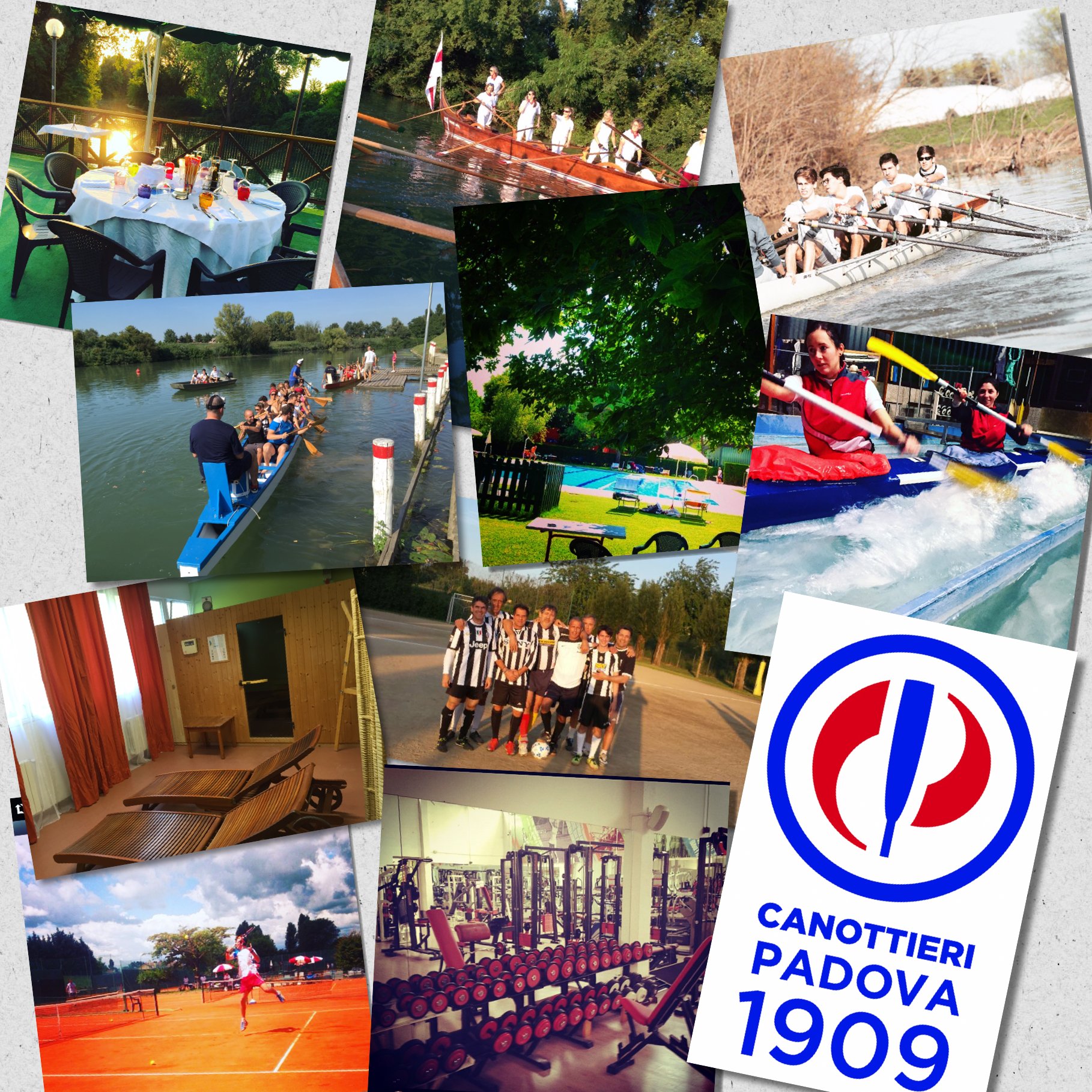 Featured image for “Promozione per i genitori dei nostri ragazzi”