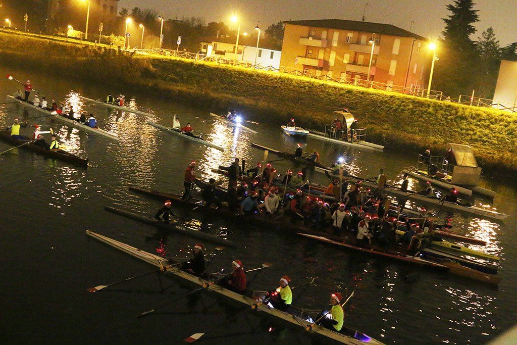 Featured image for “Vogata di Natale”