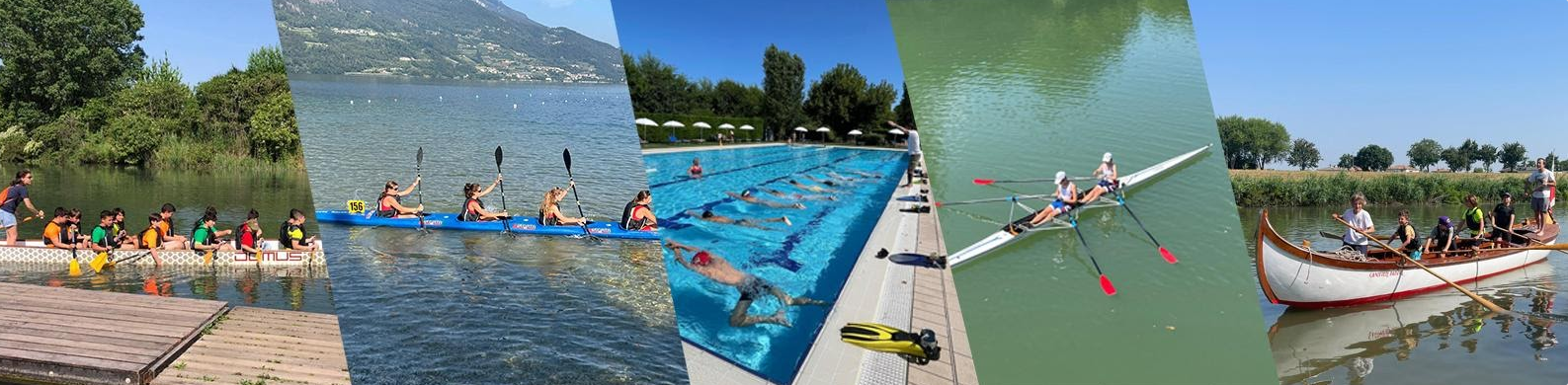Featured image for “Camp estivi Remieri 2026”