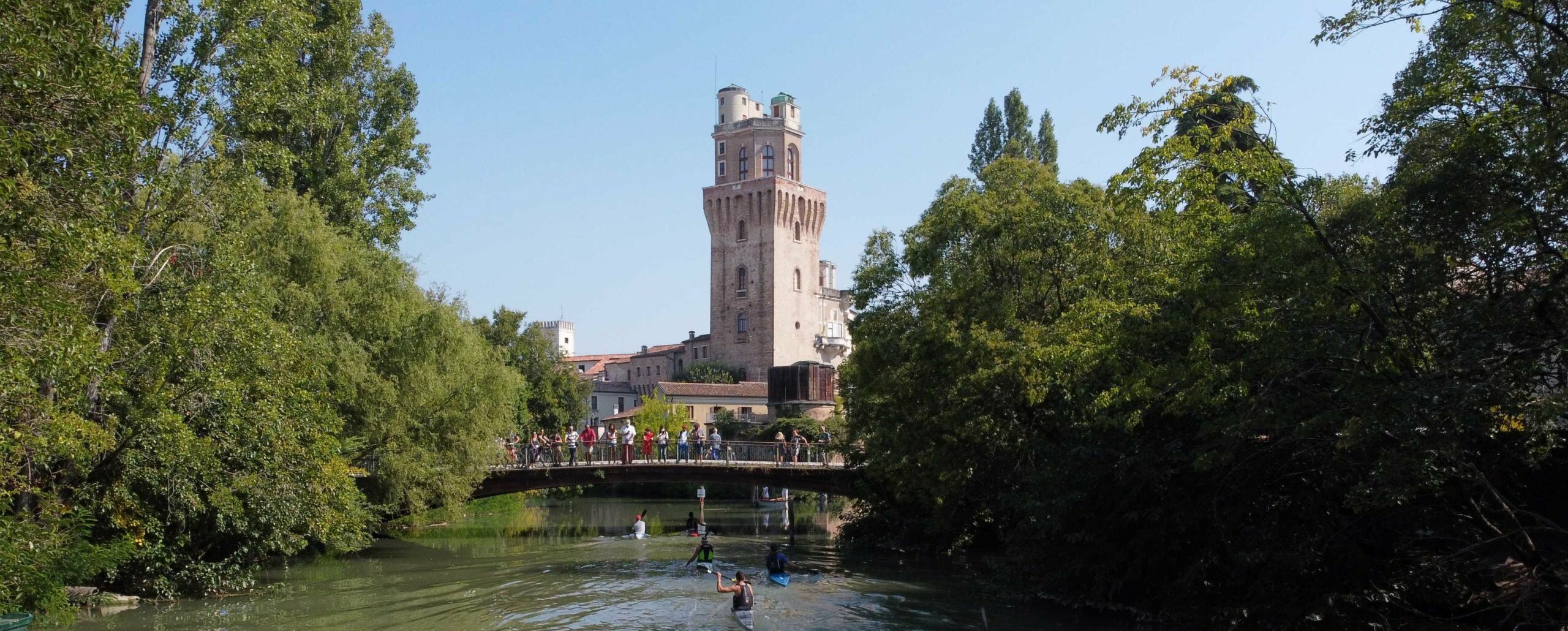 Featured image for “Padova Water Marathon 2020: un successo!”
