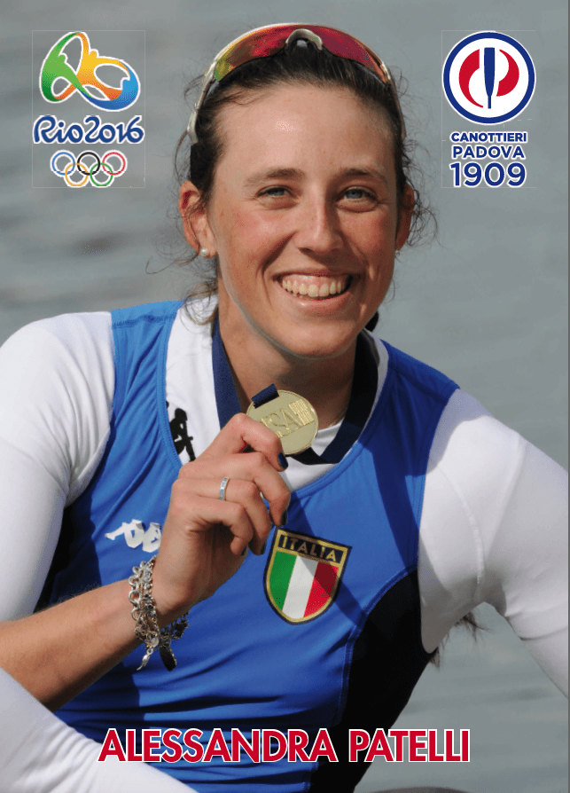 Featured image for “Giochi Olimpici Rio2016”