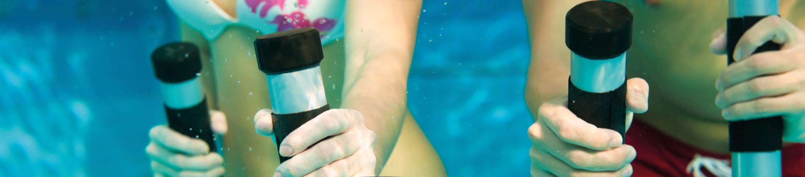 Featured image for “Acquagym 2020”