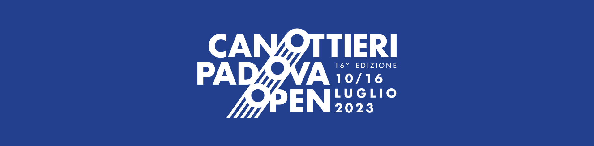 Featured image for “SPECIALE Canottieri Padova Open – ITF 2023”