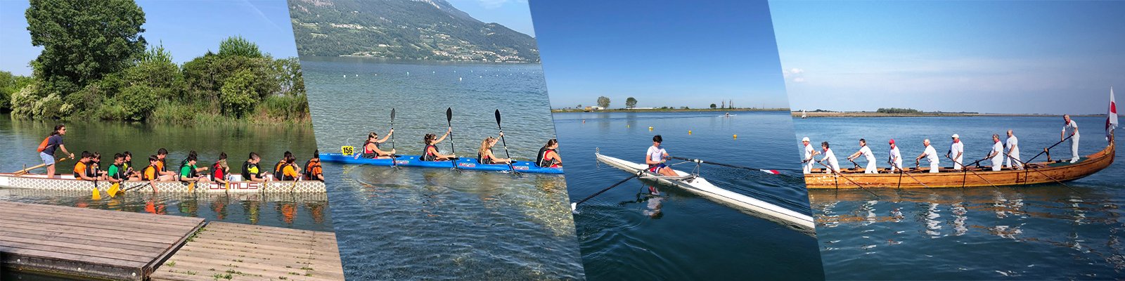 Featured image for “Camp estivi Remieri 2025 10-14 anni”